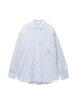 Obrázek produktu Košilová halenka PULL&BEAR
