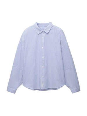 Obrázek produktu Košilová halenka PULL&BEAR