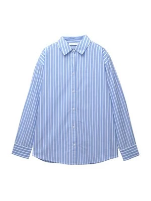Obrázek produktu Košilová halenka PULL&BEAR
