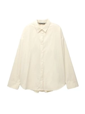 Obrázek produktu Košilová halenka PULL&BEAR