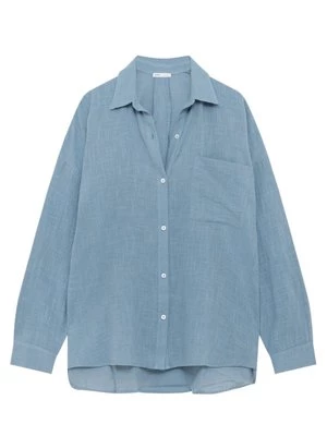 Obrázek produktu Košilová halenka PULL&BEAR