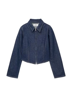 Obrázek produktu Košilová halenka PULL&BEAR