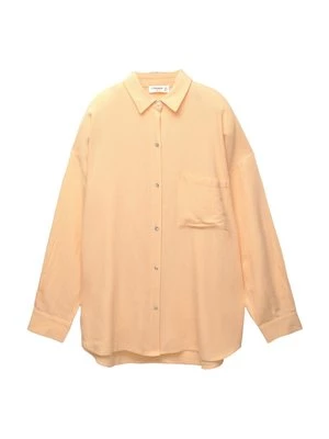 Obrázek produktu Košilová halenka PULL&BEAR
