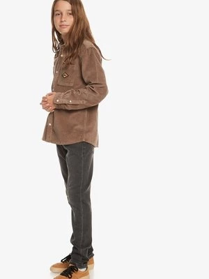 Obrázek produktu Košilová halenka Quiksilver