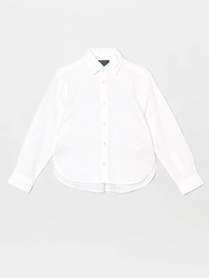 Obrázek produktu Košilová halenka Ralph Lauren