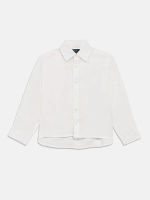 Obrázek produktu Košilová halenka Ralph Lauren