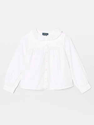 Obrázek produktu Košilová halenka Ralph Lauren