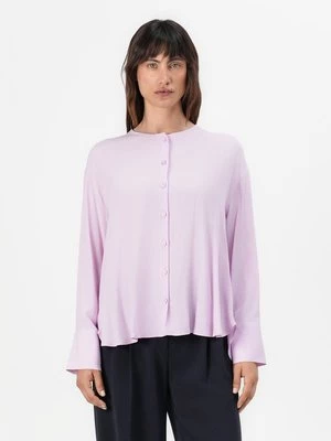 Obrázek produktu Košilová halenka RIANI