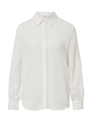 Obrázek produktu Košilová halenka s.Oliver