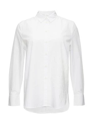 Obrázek produktu Košilová halenka s.Oliver BLACK LABEL