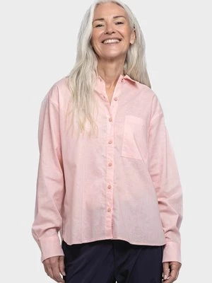 Obrázek produktu Košilová halenka Schöffel