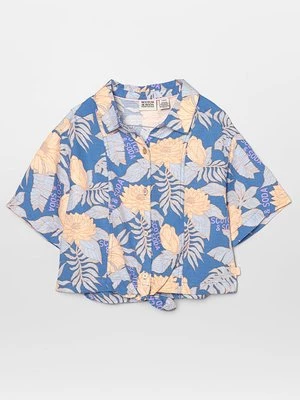 Obrázek produktu Košilová halenka Scotch & Soda