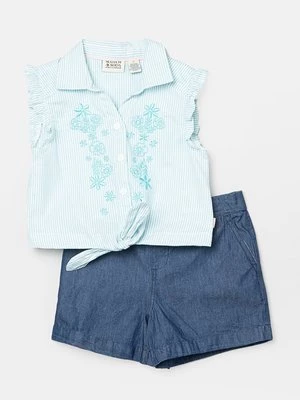 Obrázek produktu Košilová halenka Scotch & Soda