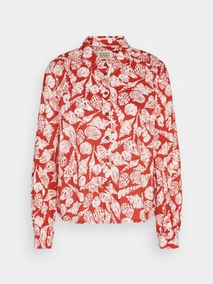 Obrázek produktu Košilová halenka Scotch & Soda