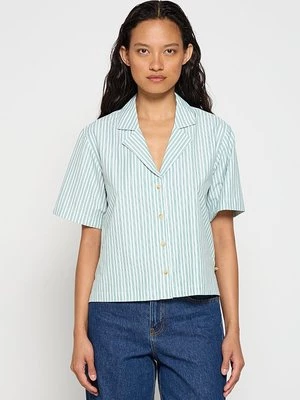 Obrázek produktu Košilová halenka Scotch & Soda