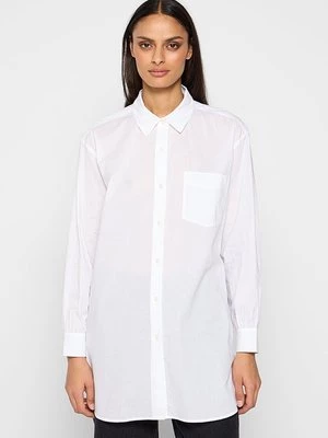 Obrázek produktu Košilová halenka Scotch & Soda