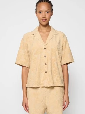 Obrázek produktu Košilová halenka Scotch & Soda béžová