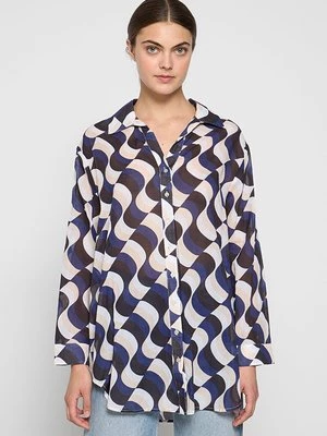 Obrázek produktu Košilová halenka Seafolly