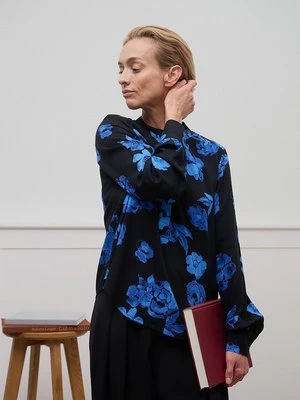 Obrázek produktu Košilová halenka Selected