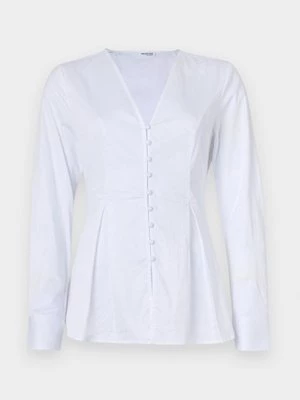 Obrázek produktu Košilová halenka Selected
