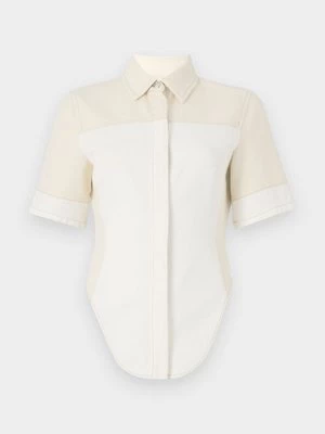 Obrázek produktu Košilová halenka SPORTMAX