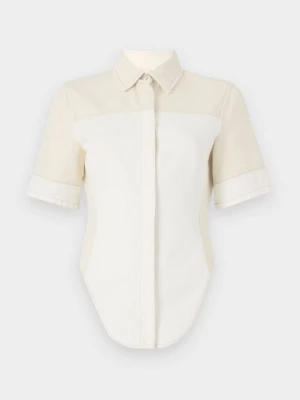 Obrázek produktu Košilová halenka SPORTMAX