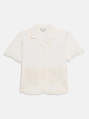 Obrázek produktu Košilová halenka Stella McCartney Kids