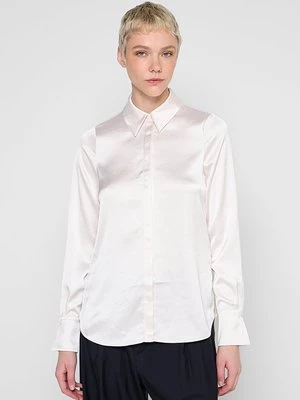 Obrázek produktu Košilová halenka Ted Baker