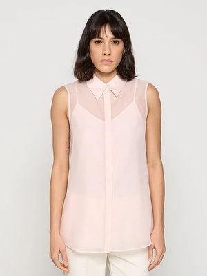Obrázek produktu Košilová halenka Ted Baker