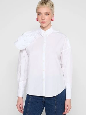Obrázek produktu Košilová halenka Ted Baker