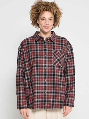 Obrázek produktu Košilová halenka Timberland