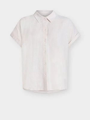 Obrázek produktu Košilová halenka Tom Tailor béžová