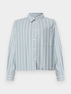 Obrázek produktu Košilová halenka Tom Tailor Denim