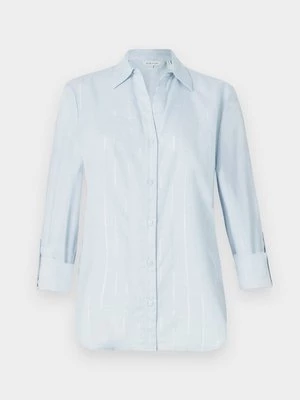Obrázek produktu Košilová halenka Tom Tailor modrá