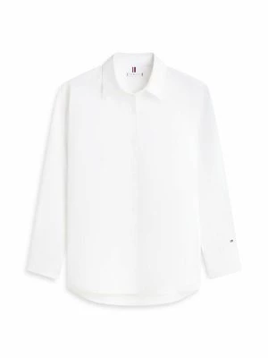 Obrázek produktu Košilová halenka Tommy Hilfiger