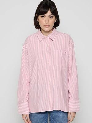 Obrázek produktu Košilová halenka Tommy Hilfiger