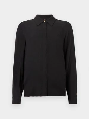 Obrázek produktu Košilová halenka Tommy Hilfiger