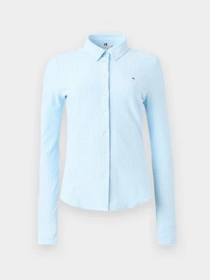 Obrázek produktu Košilová halenka Tommy Hilfiger