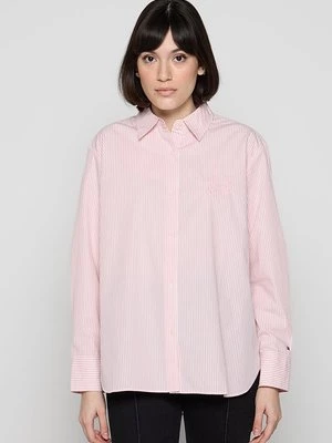 Obrázek produktu Košilová halenka Tommy Hilfiger
