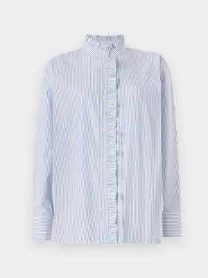 Obrázek produktu Košilová halenka Tommy Hilfiger