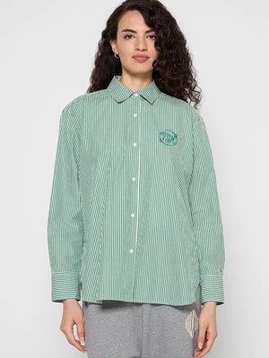 Obrázek produktu Košilová halenka Tommy Hilfiger