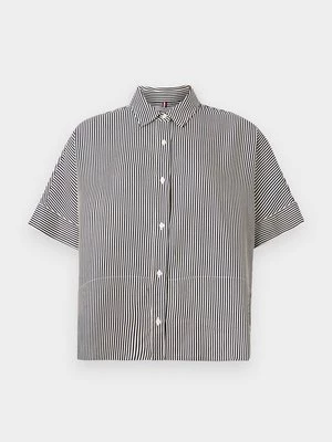 Obrázek produktu Košilová halenka Tommy Hilfiger