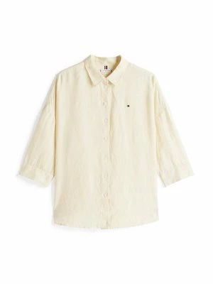 Obrázek produktu Košilová halenka Tommy Hilfiger