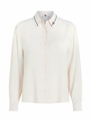 Obrázek produktu Košilová halenka Tommy Hilfiger