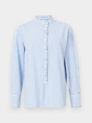 Obrázek produktu Košilová halenka Tommy Hilfiger