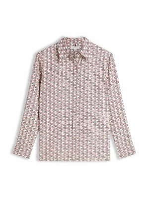Obrázek produktu Košilová halenka Tommy Hilfiger