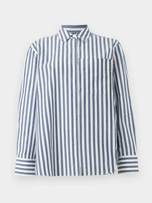Obrázek produktu Košilová halenka Tommy Hilfiger