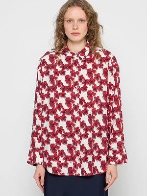 Obrázek produktu Košilová halenka Tommy Hilfiger