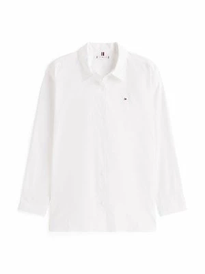 Obrázek produktu Košilová halenka Tommy Hilfiger