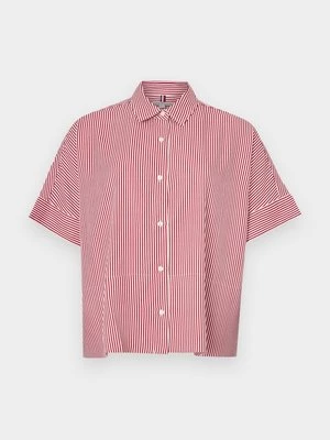 Obrázek produktu Košilová halenka Tommy Hilfiger